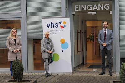 20210106 VHSUmzug