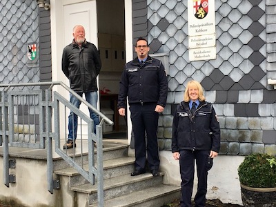 20210215 Mudersbach Polizei