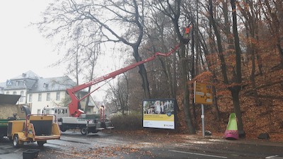 20210217 SchlossbergMT