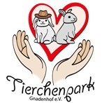 20210219 Tierchenpark