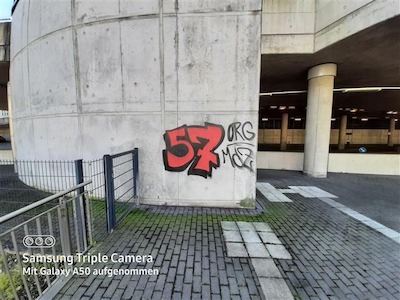 20210301 Grafitti Wissen