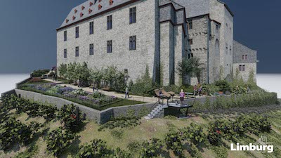20210324 SchlossgartenLM