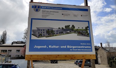 20210419 HGKulturzentrum