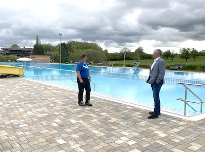 20210525 Freibad
