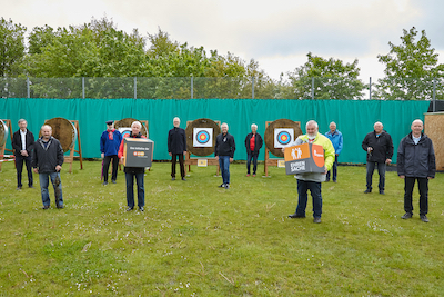 20210527 evmVerein