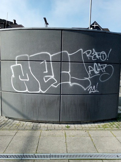 20210727 WissenGraffiti