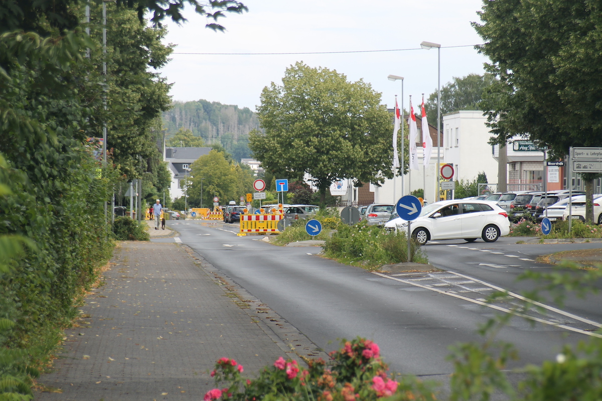 20210803 BaustelleMontabaur