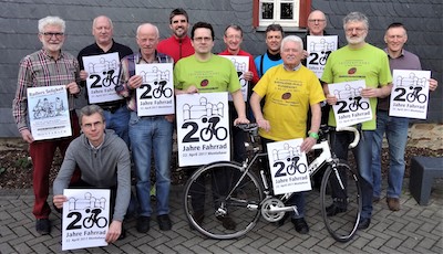 20210825 Fahrradkongress