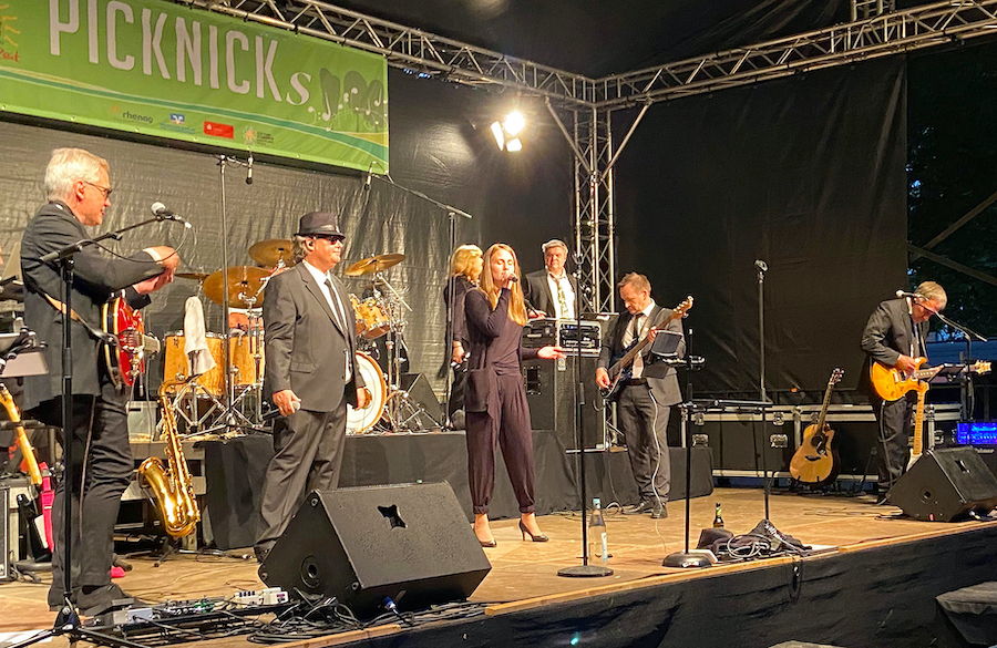 20210827 Picknicks2021