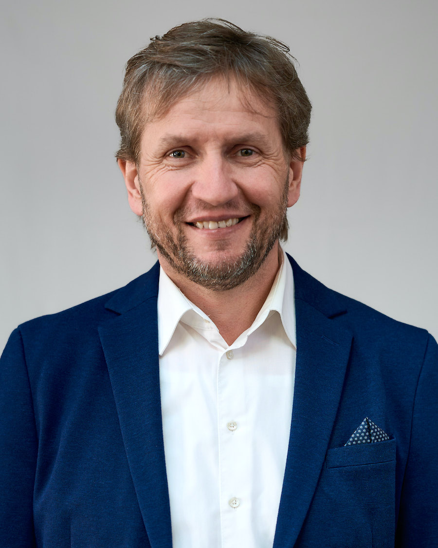 20211007 Kappler