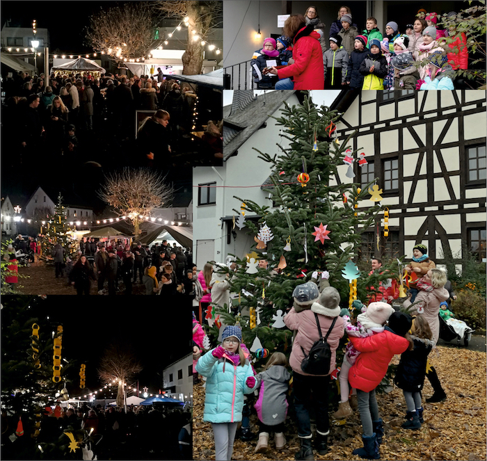 20211107 WeihnachtsmarktWallmerod