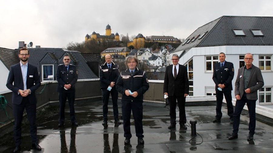 20211202 PolizeiMontabaur