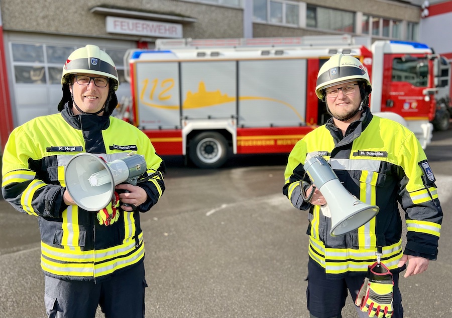 220218 FeuerwehrMontabaur