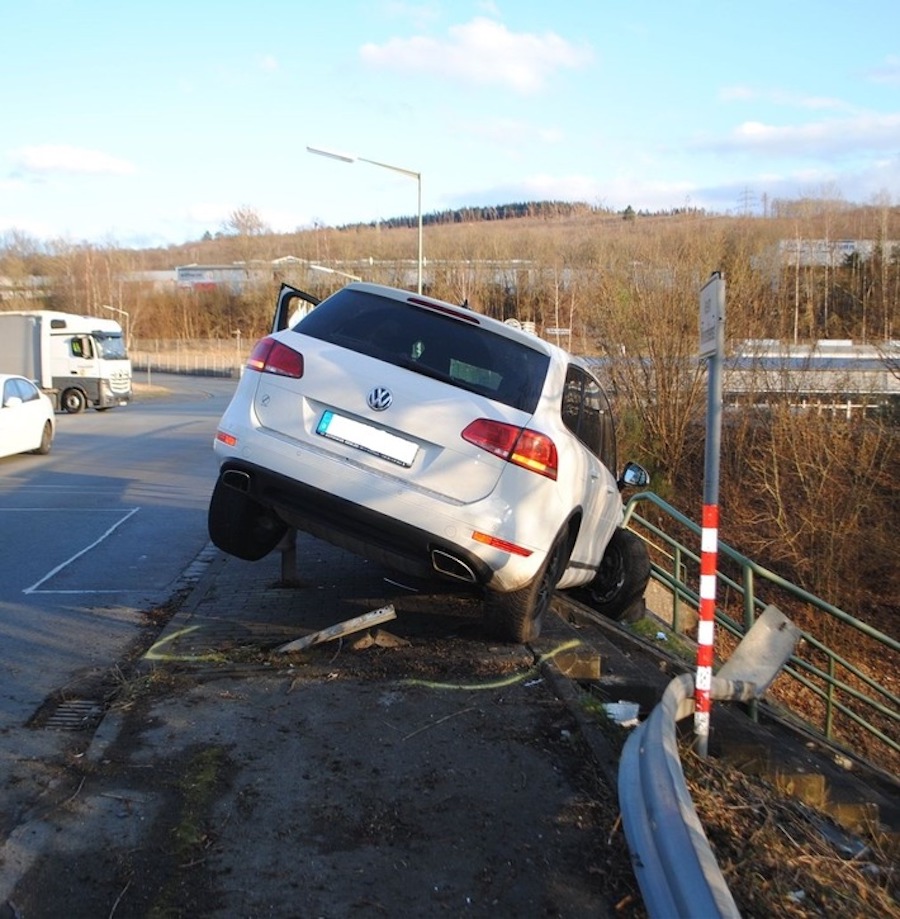 220315 UnfallBurbach