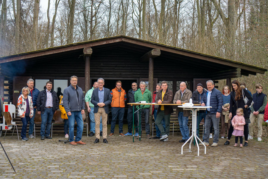 220425 Marienrachdorf
