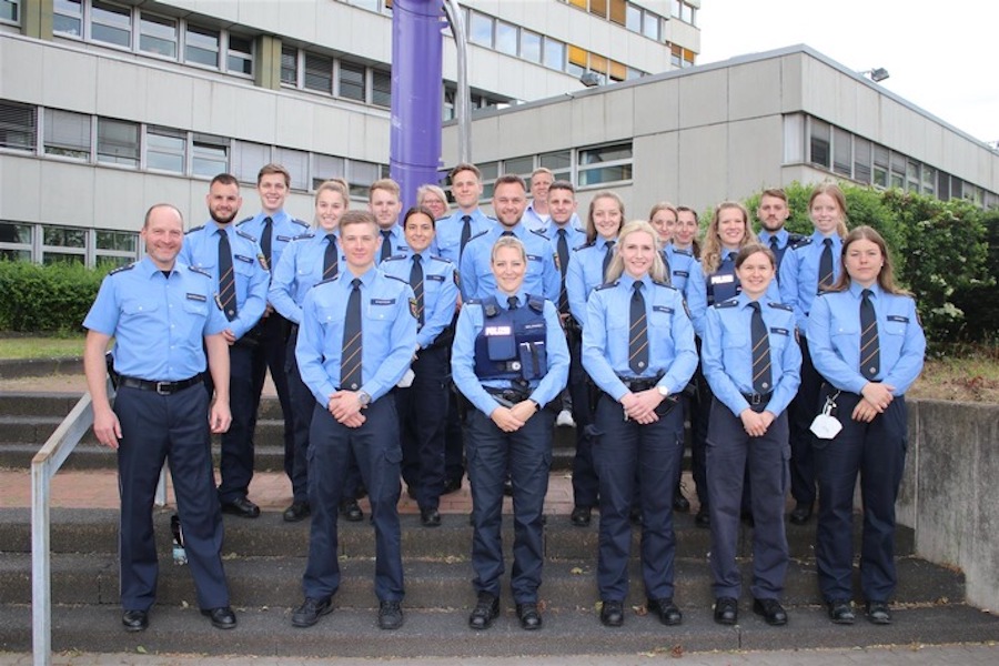 220516 PolizeiNachwuchs