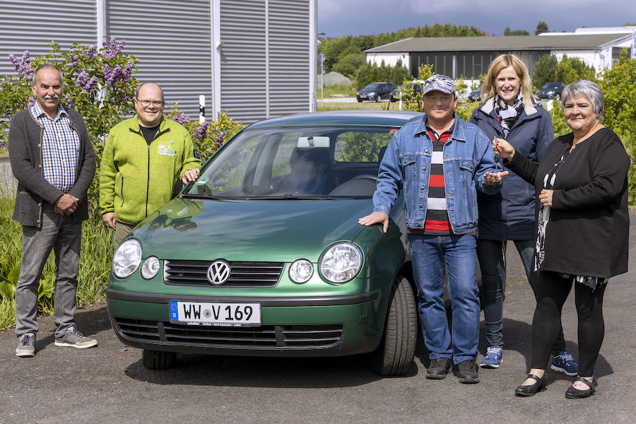 220610 WallerhelfenAuto