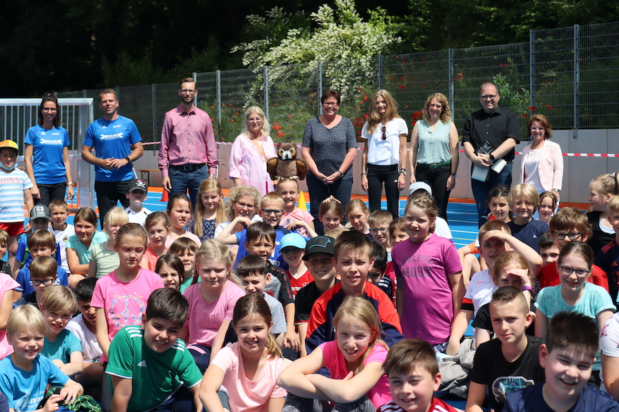 220613 SportanlageMT