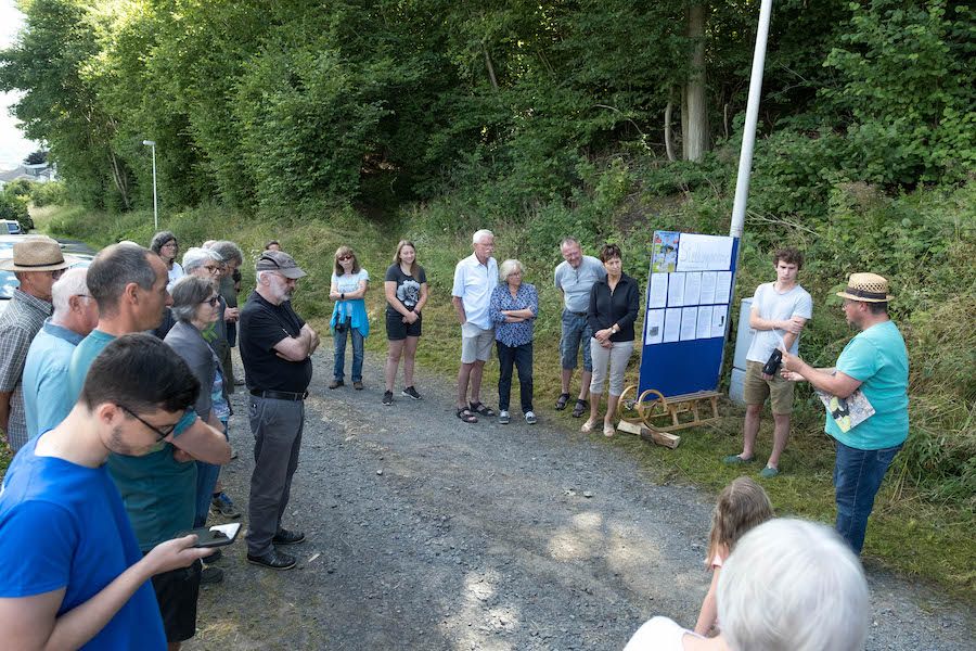 220704 EitelbornWald