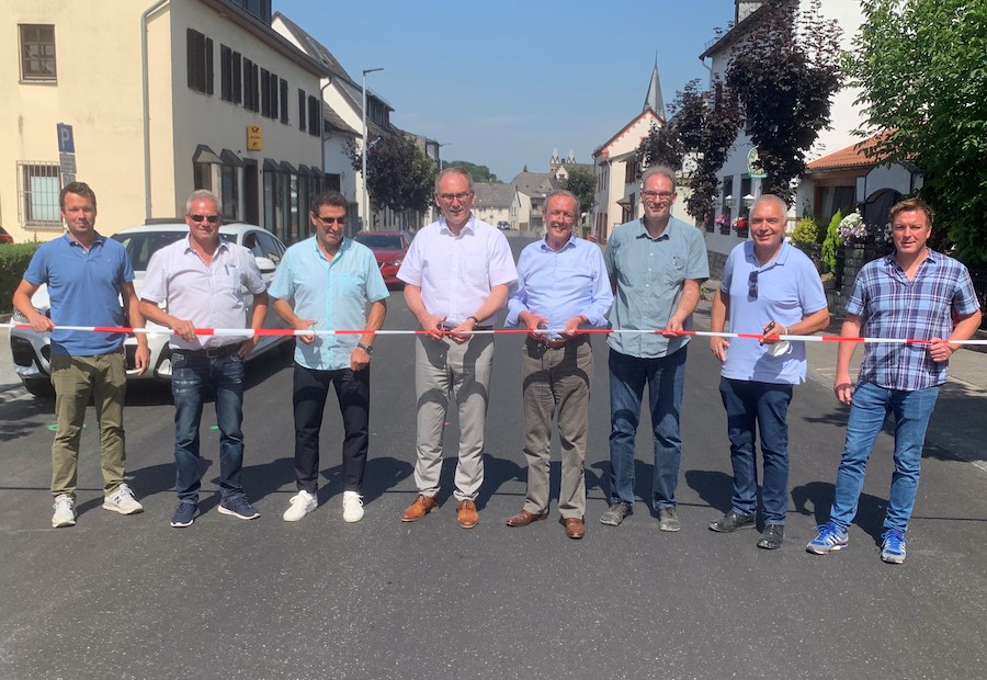 220721 Niederselters