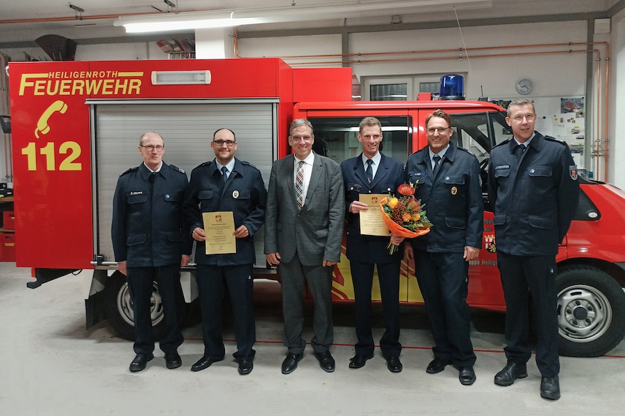 221011 FFW Heiligenroth