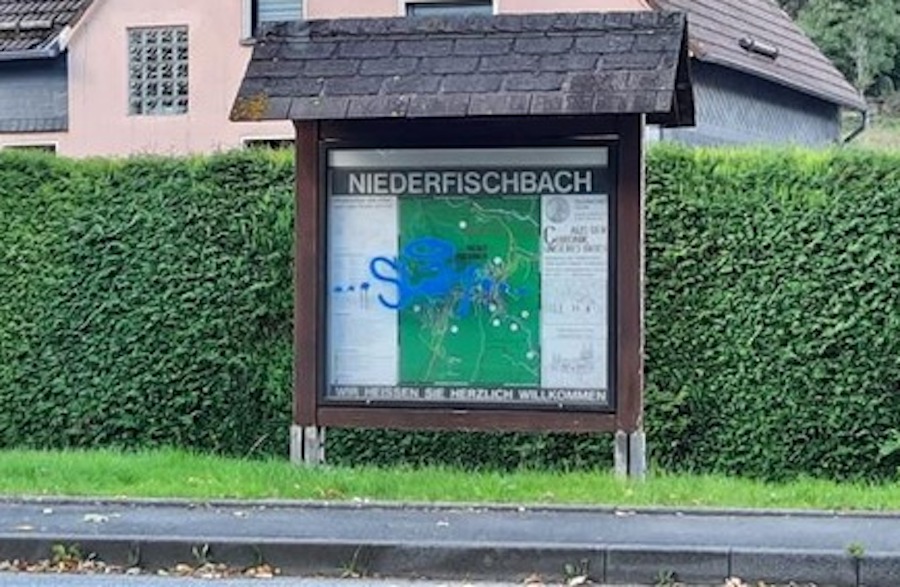 221011 FarbeNiederfischbach