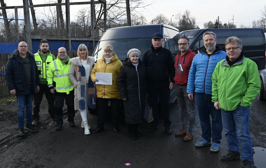 221212 Wallerhelfen