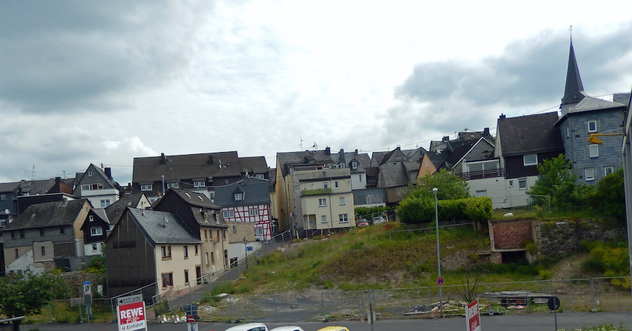 230201 MontbaurBaugebiet