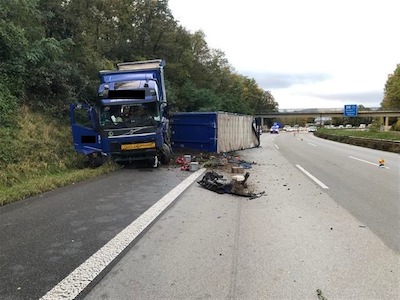 231028 Unfall LKW Weitersburg