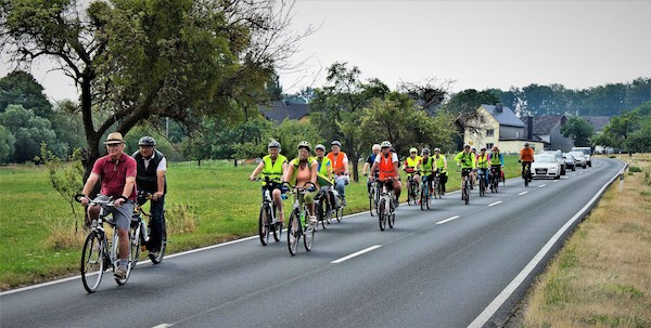 Symbol Sport Natur Radfahrer Straße