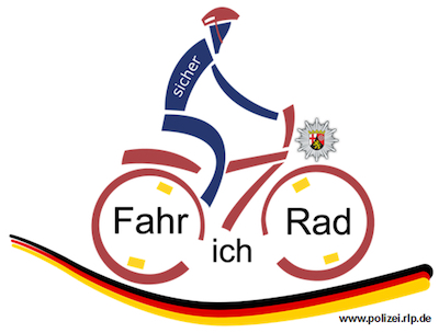 20190815 FahrIchRad