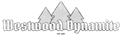 Partner WestWoodDynamite
