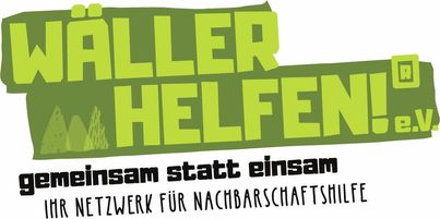 WallerHelfen