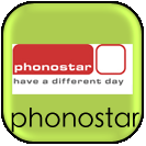 B phonostar