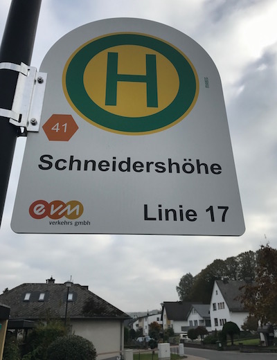 20161026 L17 Schneidershohe