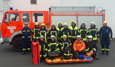 20161117 Feuerwehr Absturzsicherung