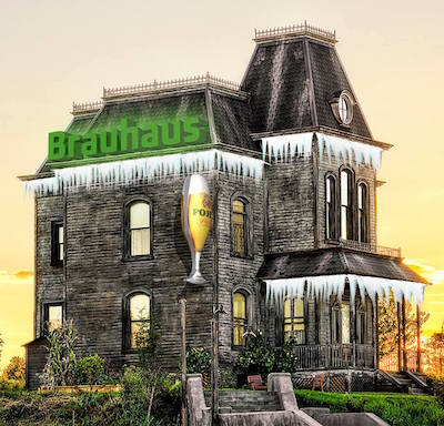 20161117 bates motel brauhaus