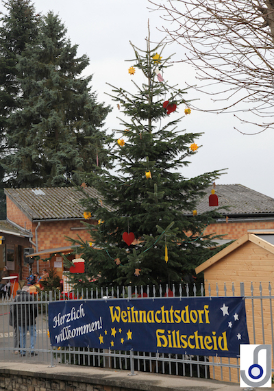 20161220 WeihnachtsmarktHillscheid01