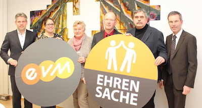 20161220 evmEhrensacheHohrGrenzhausen