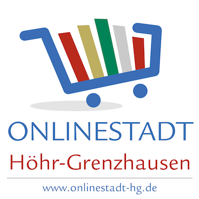 Onlinestadt Höhr-Grenzhausen